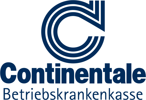 Continentale BKK