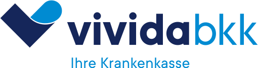 vivida bkk
